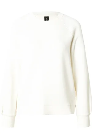 Skechers Urheilullinen collegepaita 