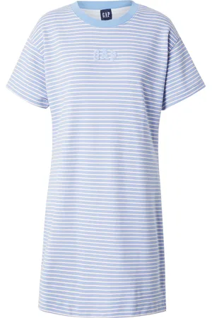 GAP Mekko