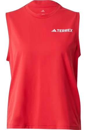 adidas Urheilutoppi