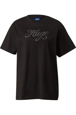 HUGO BOSS Paita