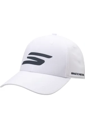 Skechers Lippalakki 