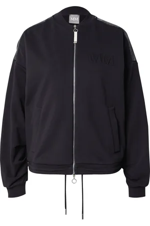 Max Mara Collegetakki 