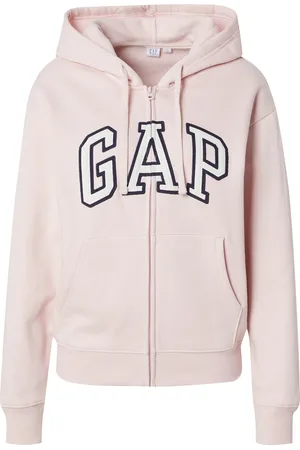 GAP Collegetakki 