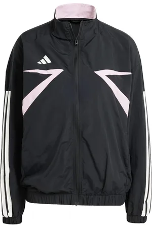 adidas Urheilutakki 