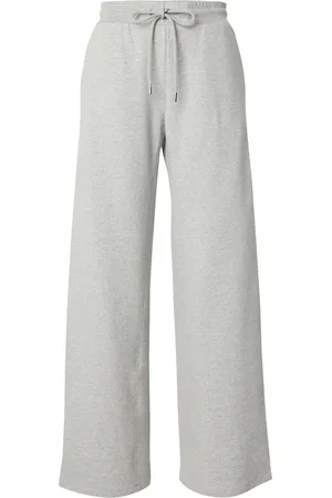 Max Mara Housut 