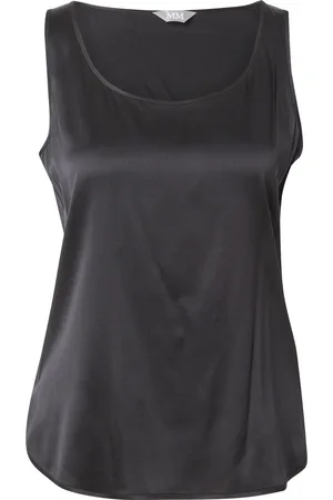Max Mara Toppi 
