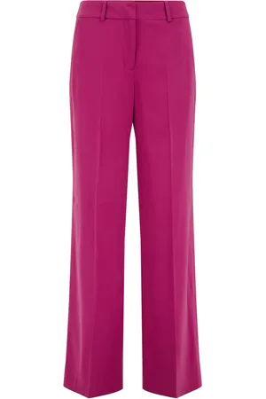 WE Fashion Suorat housut