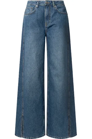 Pepe Jeans Farkut