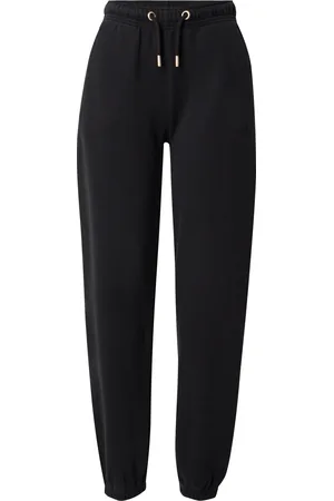 Superdry Housut 