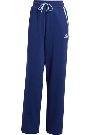 adidas Urheiluhousut 