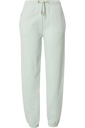 Superdry Housut 