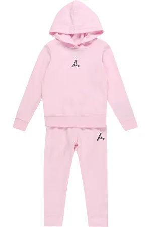 Jordan Juoksupuku