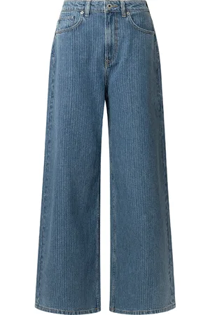 Pepe Jeans Farkut 