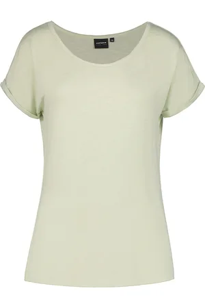 Icepeak Paita 