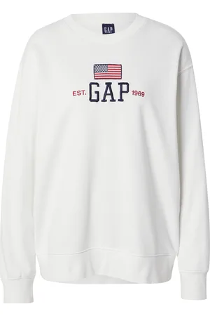 GAP Collegepaita
