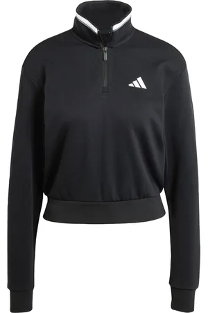 adidas Urheilullinen collegepaita 
