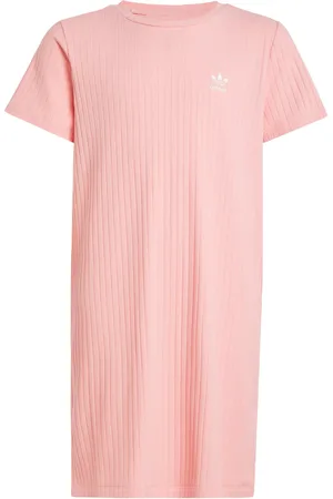 adidas Mekko