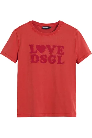Desigual Paita