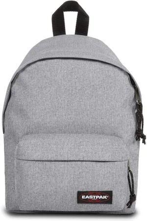 Eastpak Reppu 