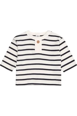 Petit Bateau Paita