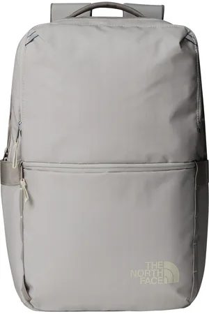 The North Face Reppu 