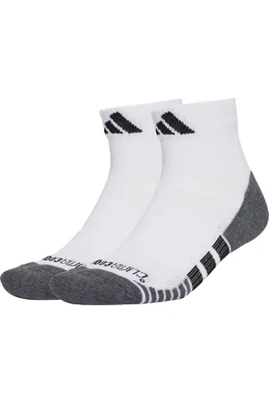 adidas Urheilusukat