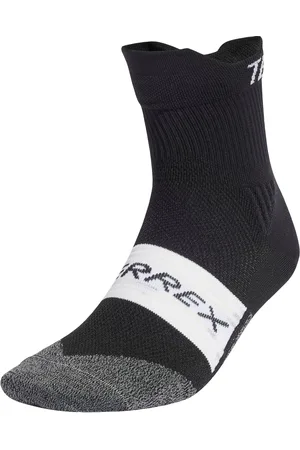 adidas Urheilusukat