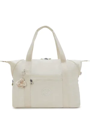 Kipling Viikonloppulaukku 