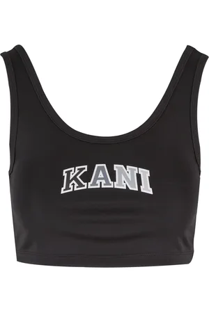 Karl Kani Toppi