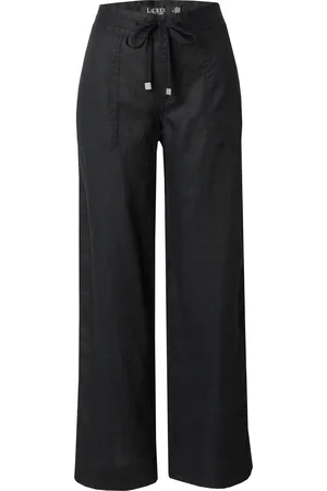 Ralph Lauren Housut 
