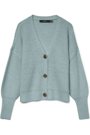 VERO MODA Neuletakki 