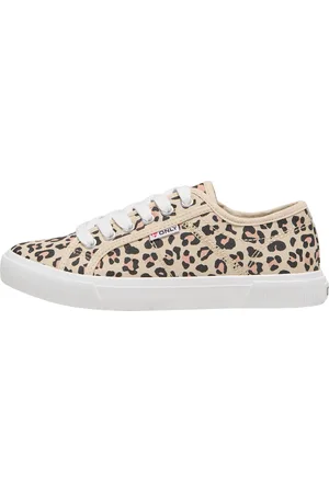 ONLY Slip on -tennarit 