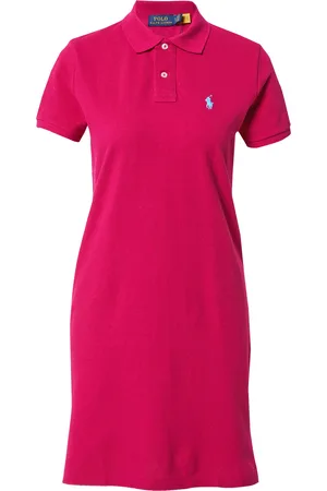 Ralph Lauren Mekko