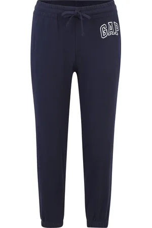 GAP Housut 