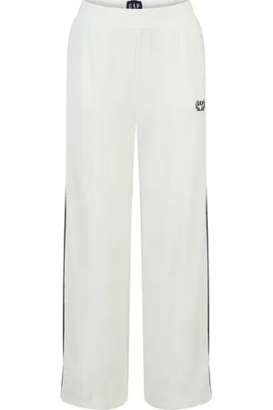 GAP Housut