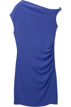 Pull&Bear Mekko