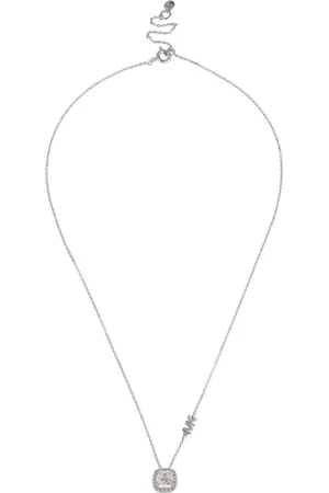 Michael Kors Ketju