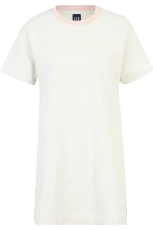 GAP Kesämekko