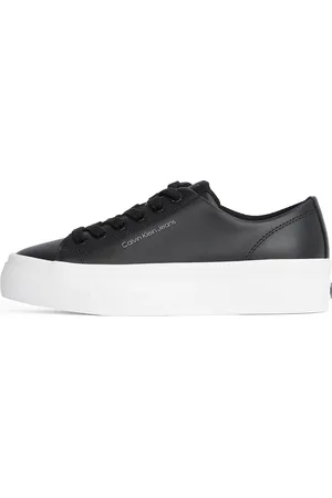 Calvin Klein Matalavartiset tennarit