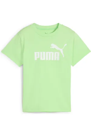 PUMA Paita 