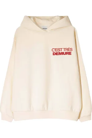 Bershka Collegepaita
