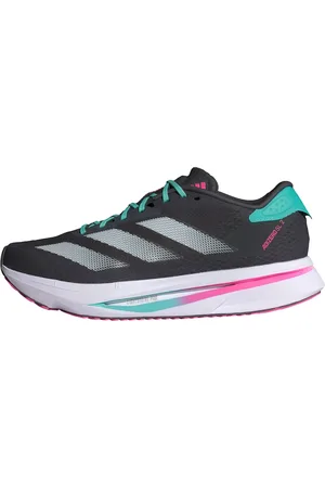 adidas Juoksukengät 