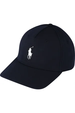 Ralph Lauren Lippalakki 