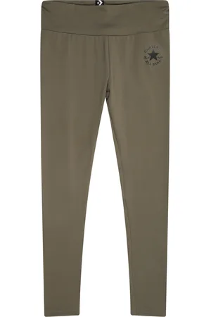 Converse Leggingsit 