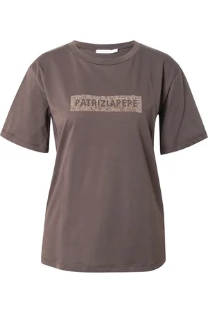 Patrizia Pepe Paita 