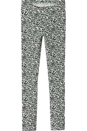 NAME IT Leggingsit 
