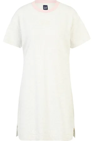 GAP Mekko