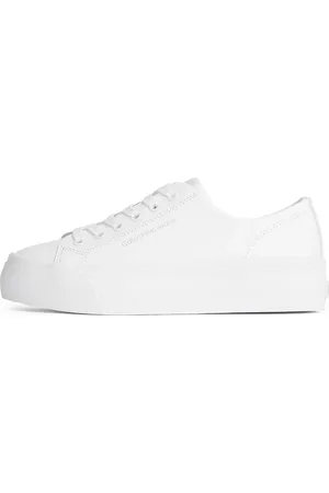 Calvin Klein Matalavartiset tennarit