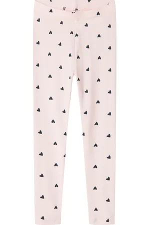 NAME IT Leggingsit 