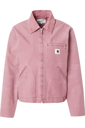 Carhartt Välikausitakki 